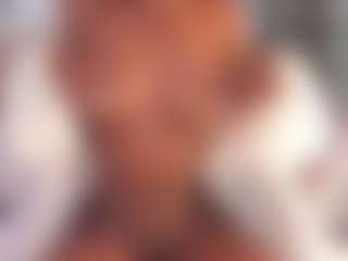 ZafiraBlack's Live Sex Cam Show