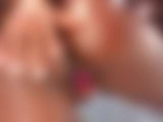 ZafiraBlack's Live Sex Cam Show