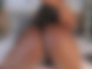 ZafiraBlack's Live Sex Cam Show