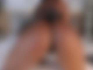 ZafiraBlack's Live Sex Cam Show