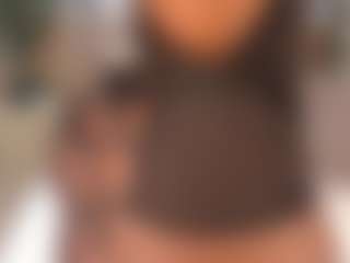 ZafiraBlack's Live Sex Cam Show