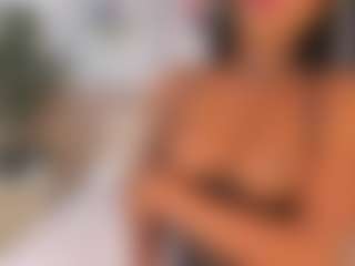 ZafiraBlack's Live Sex Cam Show