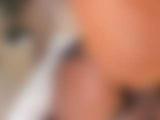 ZafiraBlack's Live Sex Cam Show