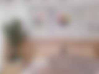 ZafiraBlack's Live Sex Cam Show