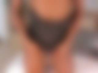 ZafiraBlack's Live Sex Cam Show