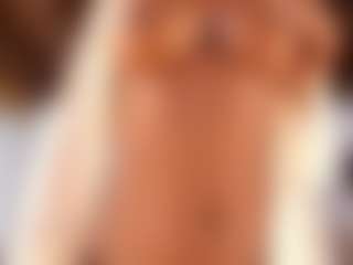 ZafiraBlack's Live Sex Cam Show