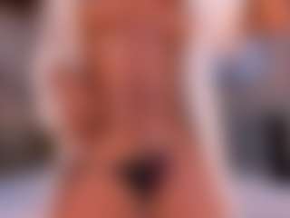 ZafiraBlack's Live Sex Cam Show