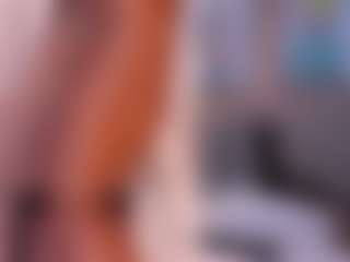 ZafiraBlack's Live Sex Cam Show