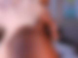 ZafiraBlack's Live Sex Cam Show