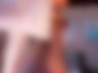 ZafiraBlack's Live Sex Cam Show