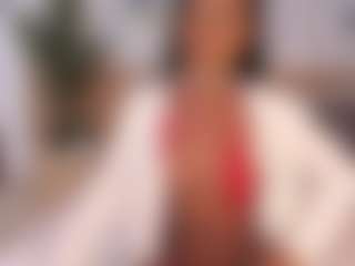 ZafiraBlack's Live Sex Cam Show