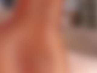 ZafiraBlack's Live Sex Cam Show