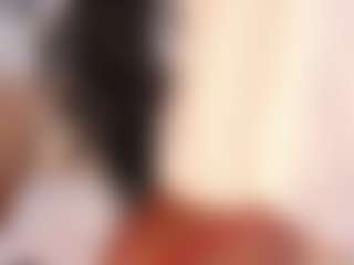 ZafiraBlack's Live Sex Cam Show