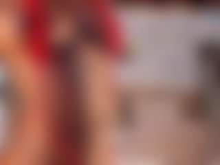 ZafiraBlack's Live Sex Cam Show