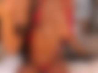 ZafiraBlack's Live Sex Cam Show