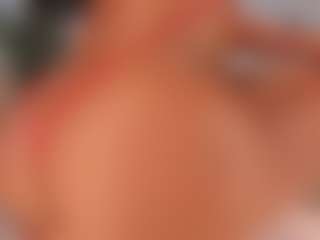 ZafiraBlack's Live Sex Cam Show