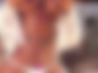ZafiraBlack's Live Sex Cam Show