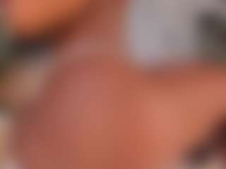 ZafiraBlack's Live Sex Cam Show