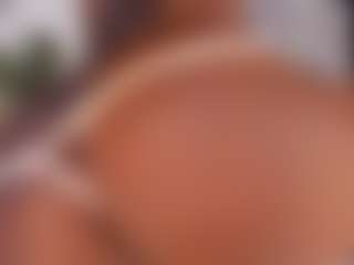 ZafiraBlack's Live Sex Cam Show