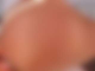 ZafiraBlack's Live Sex Cam Show