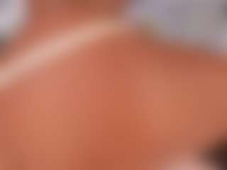 ZafiraBlack's Live Sex Cam Show