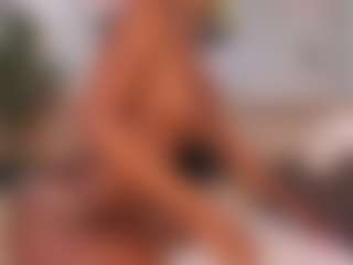 ZafiraBlack's Live Sex Cam Show