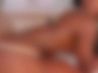 ZafiraBlack's Live Sex Cam Show