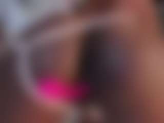 ZafiraBlack's Live Sex Cam Show