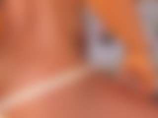 ZafiraBlack's Live Sex Cam Show