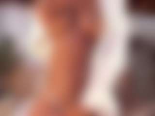 Live cam show with ZafiraBlack - White on Dare Cams | colombia