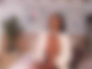 ZafiraBlack's Live Sex Cam Show