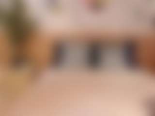 ZafiraBlack's Live Sex Cam Show