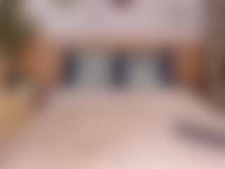ZafiraBlack's Live Sex Cam Show