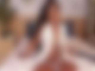 Live cam show with ZafiraBlack - HD on https://playwithruby.com