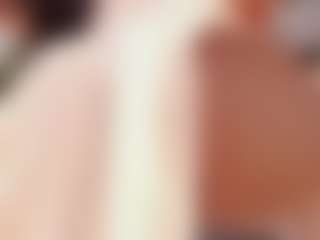 ZafiraBlack's Live Sex Cam Show