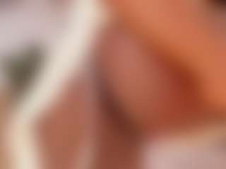 ZafiraBlack's Live Sex Cam Show