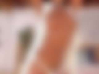 ZafiraBlack's Live Sex Cam Show