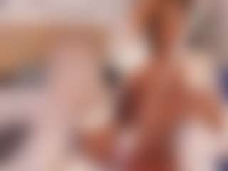 ZafiraBlack's Live Sex Cam Show