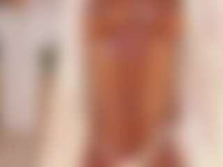ZafiraBlack's Live Sex Cam Show