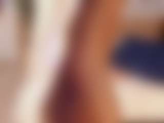 ZafiraBlack's Live Sex Cam Show
