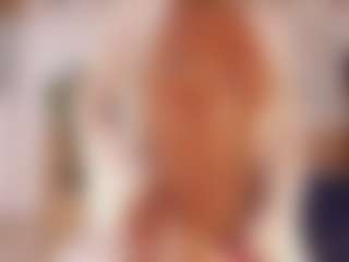ZafiraBlack's Live Sex Cam Show