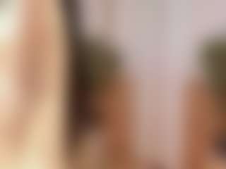 ZafiraBlack's Live Sex Cam Show