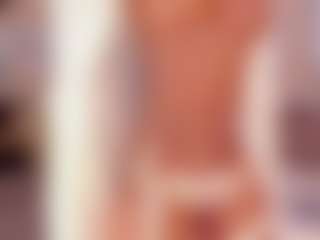 ZafiraBlack's Live Sex Cam Show