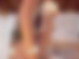 Live cam show with ZafiraBlack - Control on fapnchat