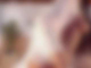 ZafiraBlack's Live Sex Cam Show