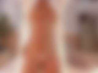 Live cam show with ZafiraBlack - Bikini on crypto-cams