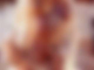 Live cam show with ZafiraBlack - Athletic Brown Eyes on Camming Site