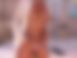 ZafiraBlack's Live Sex Cam Show