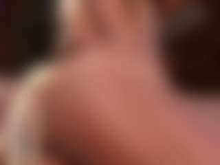 ZafiraBlack's Live Sex Cam Show