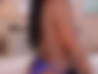 ZafiraBlack's Live Sex Cam Show